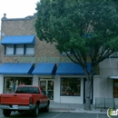 Comal Flower Shop - Florists