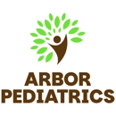 Arbor Pediatrics - Union Hills - Physicians & Surgeons, Pediatrics