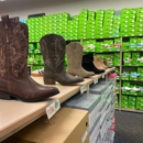 Rack Room Shoes - Boot Stores