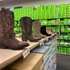 Rack Room Shoes
