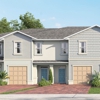 Central Park Townhomes by D.R. Horton gallery