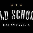 Old School Italian Pizzaria