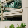UCSF Pediatric Inflammatory Bowel Disease (IBD) Program gallery