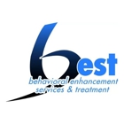 BEST (Behavioral Enhancement Services & Treatment)