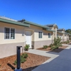 Heritage II Senior Apartments gallery