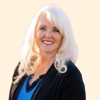 Laura Maw, Psychiatric Nurse Practitioner gallery