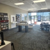 Verizon gallery