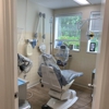 CT Dental Implant Center gallery