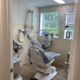 CT Dental Implant Center