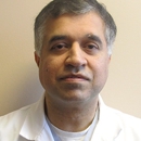 Faheem Ahmad, MD - Physicians & Surgeons, Cardiology