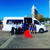 Starlite Limousines gallery