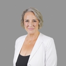 Stephanie Delanda, FNP-C - Nurses