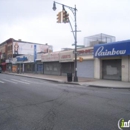 Cypress Photo - Video Rental & Sales