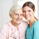 Georgia Home Service - Personal Care Homes