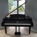 Bayfront Music - Pianos & Organ-Tuning, Repair & Restoration