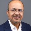 Hemant Yagnick, MD gallery