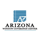 Arizona Window Coverings Center