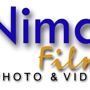 NIMA FILM, VIDEO & PHOTO