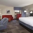 Hampton Inn Charleston-Southridge