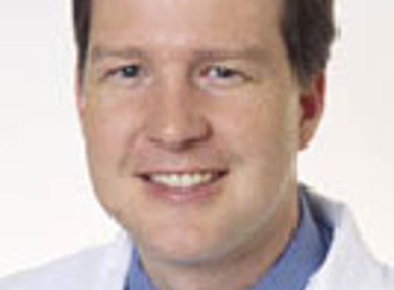 Erik Sundell, MD - New Orleans, LA