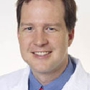 Erik Sundell, MD