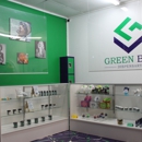 Green Box Dispensary
