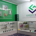 Green Box Dispensary