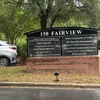 Fairview Family & Cosmetic Dentistry gallery