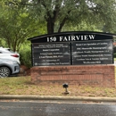 Fairview Family & Cosmetic Dentistry