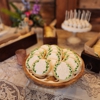 Briar Barns Event Space gallery