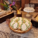 Briar Barns Event Space - Party & Event Planners