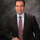 Bidros, Rafi S., M.D. - Physicians & Surgeons, Plastic & Reconstructive