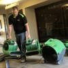 SERVPRO of Bartlesville/Miami gallery