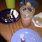Alchemy Coffee Co
