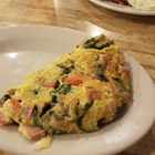 Country Kitchen