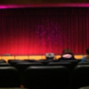 Eastern Healing Arts Center LTD