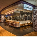 The Oyster Bar - Seafood Restaurants