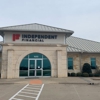 Independent Financial - Closed gallery