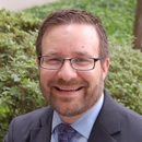 Courtwright, Seth, AGT - Investment Advisory Service