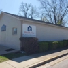 Health First gallery