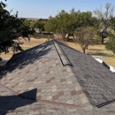 Frontline Roofing and Construction - Roofing Contractors