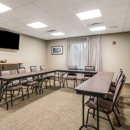 MainStay Suites Union City, TN - Hotels