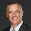 Maurice Tessier - RBC Wealth Management Financial Advisor - Financial Planners