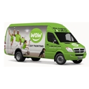WOW 1 DAY PAINTING Raleigh Metro