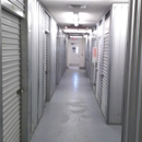 Life Storage - Storage Household & Commercial