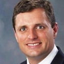 Allstate Insurance: Brad A. Hughes - Insurance