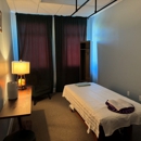 Mystic Massage & Reflexology - Massage Services