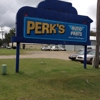 Perk's Auto Parts & Salvage gallery