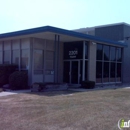 Dew Distribution Service - Trucking Transportation Brokers