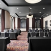 Hotel Indigo Nashville - the Countrypolitan by IHG gallery